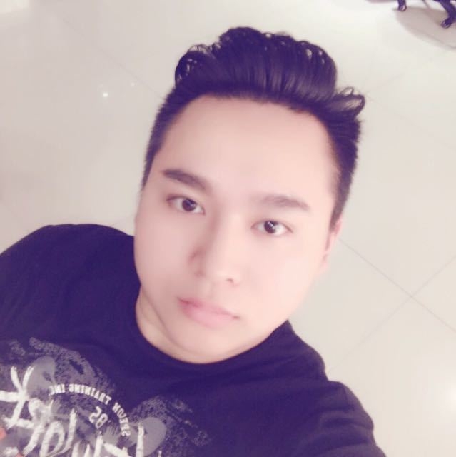 命运之子的第一张照片--苍溪父母相亲团